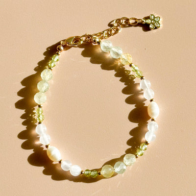 June Bracelet