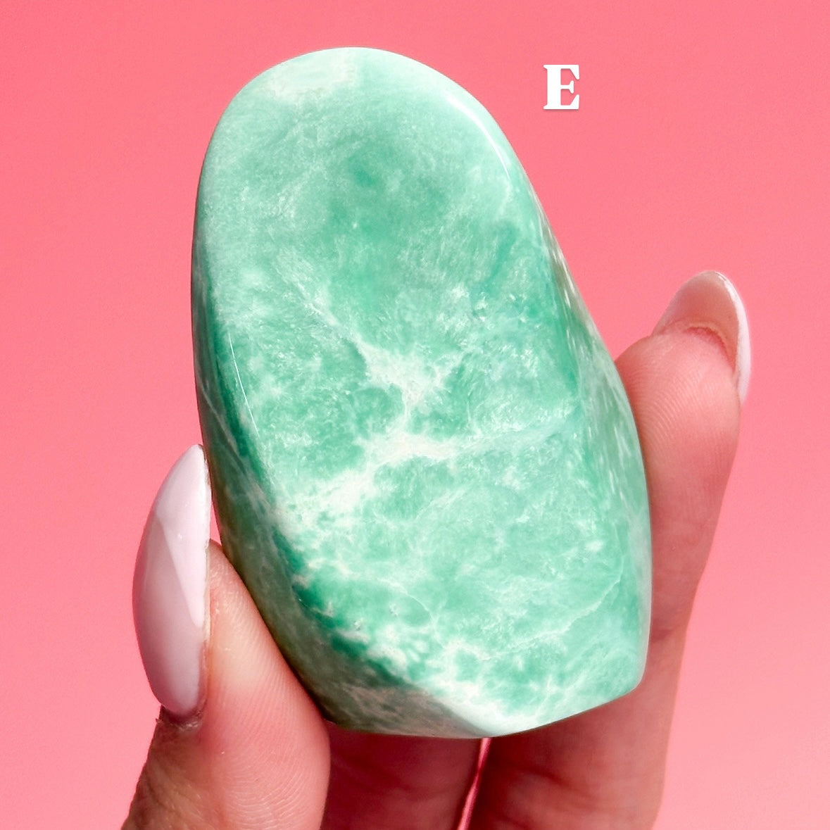 Lucin Variscite