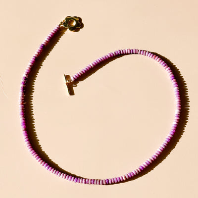 Chloe Necklace