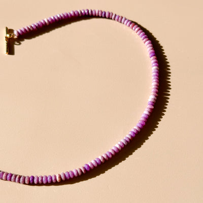 Chloe Necklace