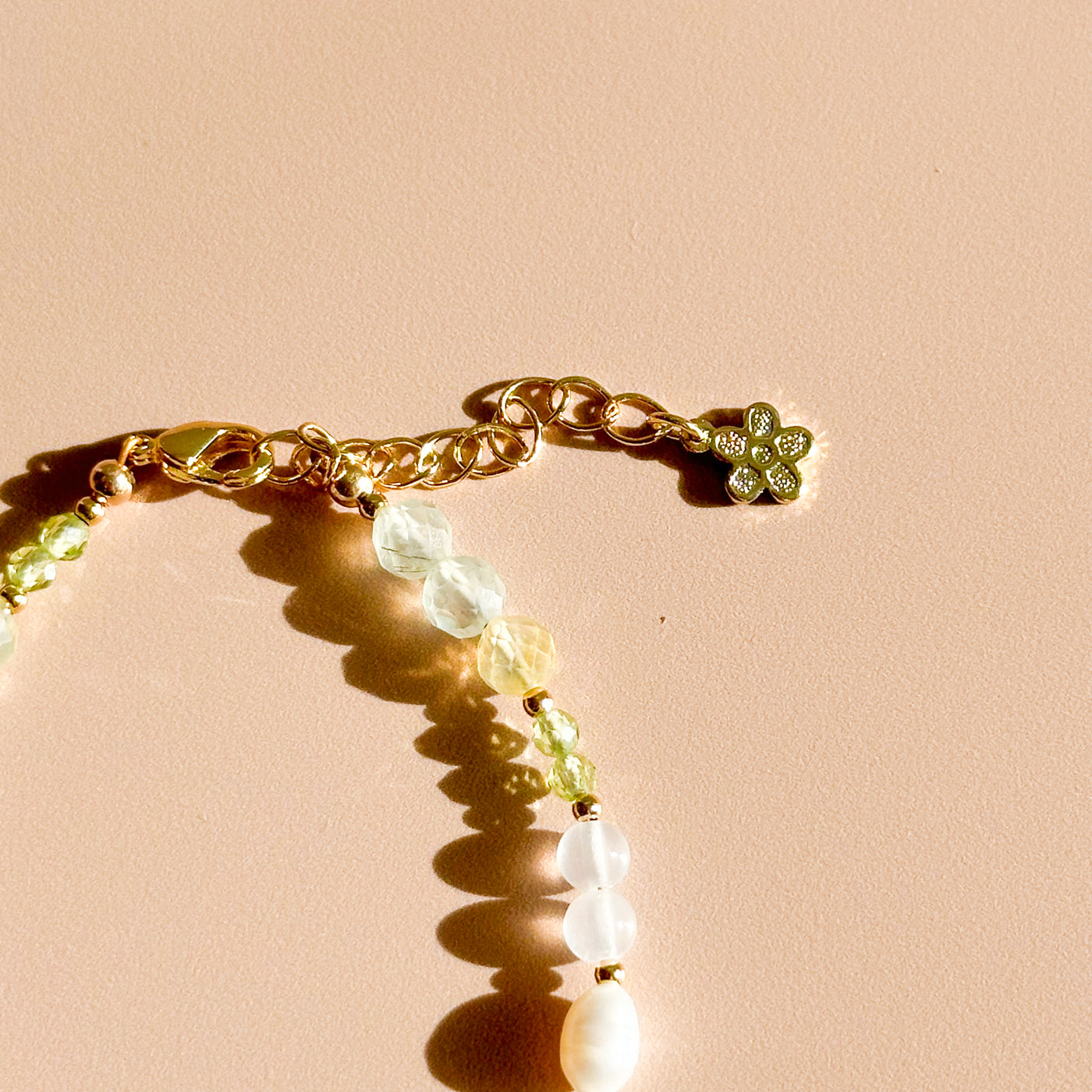 June Bracelet