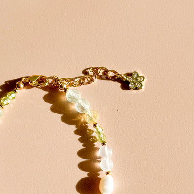 June Bracelet