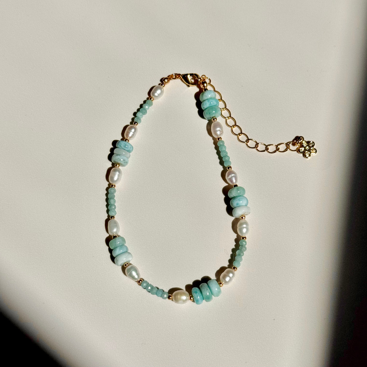 Cove Bracelet
