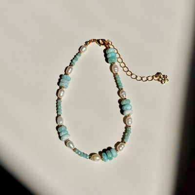 Cove Bracelet